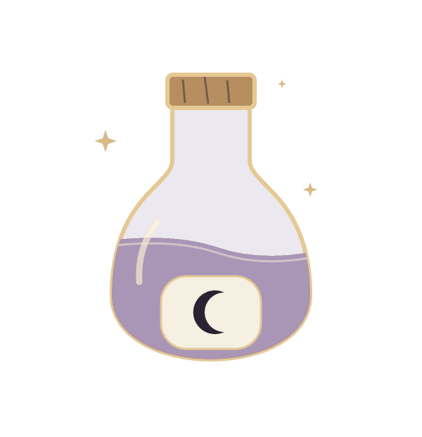 The maker — about