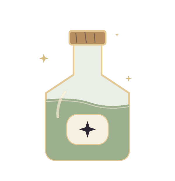 The artwork — portfolio